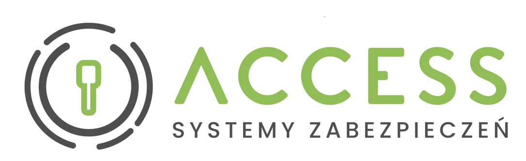 ACCESS Systemy zabezpieczeń – Wrocław i okolice