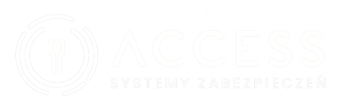 ACCESS Systemy zabezpieczeń – Wrocław i okolice