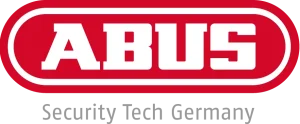 Abus